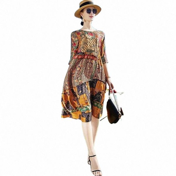 casual dresses casual dresses zuoman vintage loose print mulbery silk beach dress summer 4xl plus size sundress women elegant bodycon party, Black;gray
casual dresses casual dresses zuoman vintage loose print mulbery silk beach dress summer 4xl plus size sundress women elegant bodycon party, Black;gray