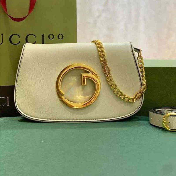 handbag blondie interlocking underarm bag chain strap crossbody bag single shoulder full leather two belts replaceable female purses
handbag blondie interlocking underarm bag chain strap crossbody bag single shoulder full leather two belts replaceable female purses