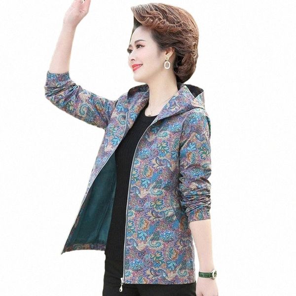 women's jackets women's jackets women coat and jacket 2022 spring hooded short middle-aged mother printed windbreaker female linin, Black;brown
women's jackets women's jackets women coat and jacket 2022 spring hooded short middle-aged mother printed windbreaker female linin, Black;brown