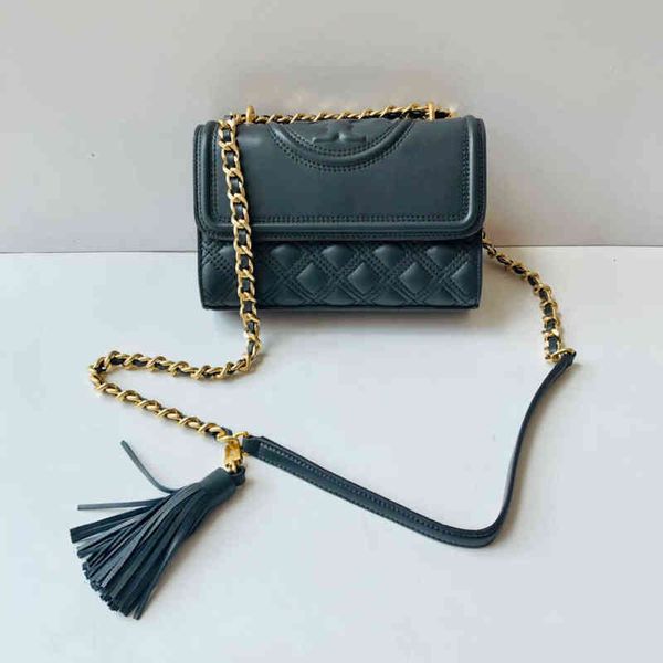 designer luxury women bag tory handbag tb fashion inclined shoulder bags versatile purses tories burchs totes large capacity saddle coal wal
designer luxury women bag tory handbag tb fashion inclined shoulder bags versatile purses tories burchs totes large capacity saddle coal wal
