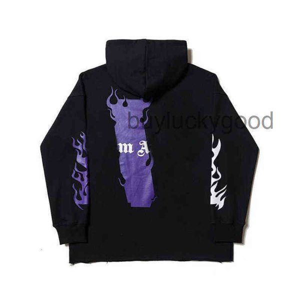 men's hoodies sweatshirts fashion big v hip hop stylist long sleeve brands vlones hoodie men women sweatshirt ow of pa, Black
men's hoodies sweatshirts fashion big v hip hop stylist long sleeve brands vlones hoodie men women sweatshirt ow of pa, Black