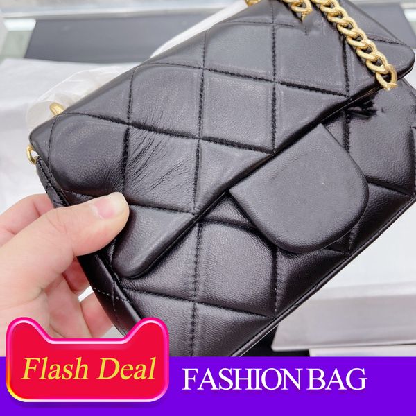 tier quality jumbo double flap bag shoulders handbag 2022 5a quality marmont velvet shoulder handbags purses gold chain fashion letter
tier quality jumbo double flap bag shoulders handbag 2022 5a quality marmont velvet shoulder handbags purses gold chain fashion letter