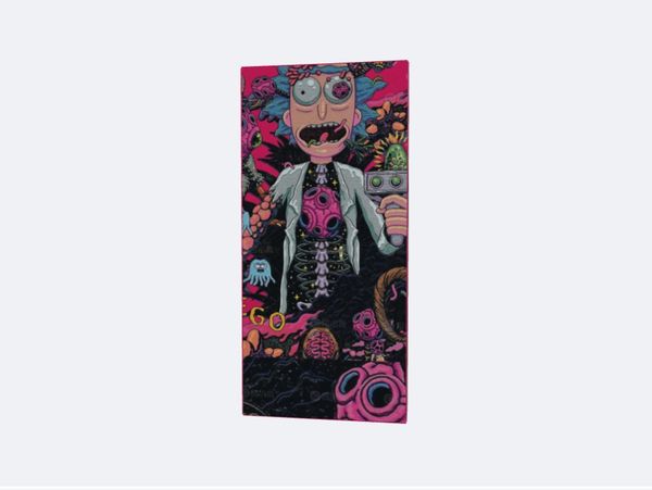 customized chocolate packaging box magic mushroom cannnabis marijuuana chocolates package packing boxes zdsvv
customized chocolate packaging box magic mushroom cannnabis marijuuana chocolates package packing boxes zdsvv