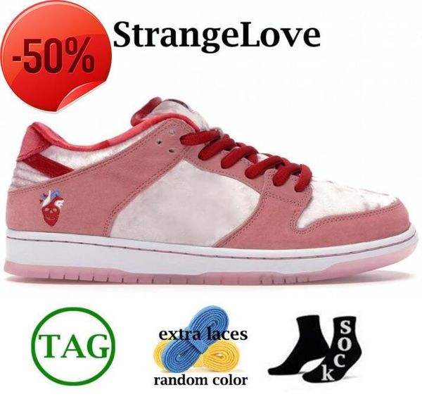 boots authentic sb dunks hawker men women sports shoes low civilist chunky dunky bears strangelove skateboard sneakers, Black
boots authentic sb dunks hawker men women sports shoes low civilist chunky dunky bears strangelove skateboard sneakers, Black