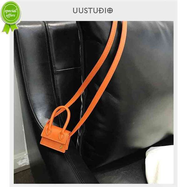 designer clutch bag purses ladies handbags evening clutches direct sale network red show mini single shoulder cross portable decorative dign
designer clutch bag purses ladies handbags evening clutches direct sale network red show mini single shoulder cross portable decorative dign