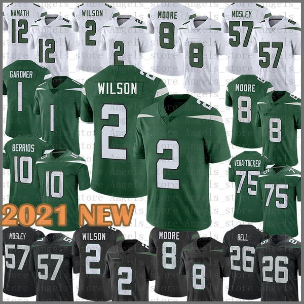 braden mann braxton berrios football jersey ahmad sauce gardner zach wilson elijah moore garrett wilson mekhi becton michael carter breece h, Black;red
braden mann braxton berrios football jersey ahmad sauce gardner zach wilson elijah moore garrett wilson mekhi becton michael carter breece h, Black;red