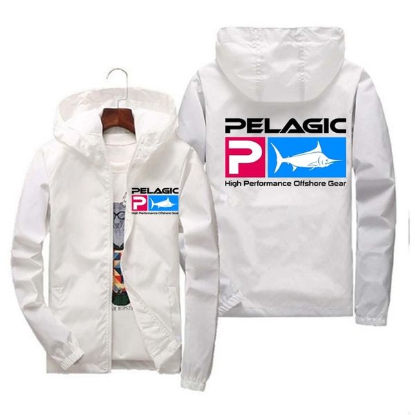 men's trench coats spring/autumn men's brand pelagic women's casual windbreaker print zipper jacket slim fit hip hop jacket, Tan;black
men's trench coats spring/autumn men's brand pelagic women's casual windbreaker print zipper jacket slim fit hip hop jacket, Tan;black