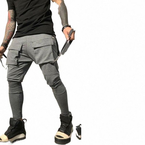 men's pants men boys fashion casual chic pants fit straight leg cotton trousers cargo with pockets party clubwear men's i28x#, Black
men's pants men boys fashion casual chic pants fit straight leg cotton trousers cargo with pockets party clubwear men's i28x#, Black