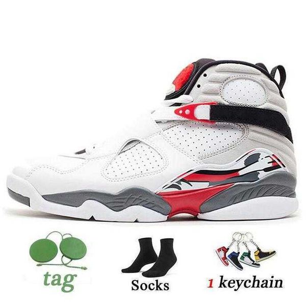 fashion jumpman 8 8s mens women basketball shoes cool grey outdoor sneakers sports size 5.5-13
fashion jumpman 8 8s mens women basketball shoes cool grey outdoor sneakers sports size 5.5-13