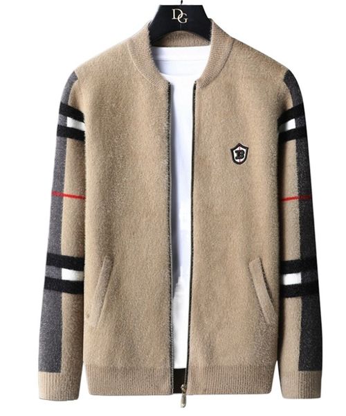 mens hoodies sweater cardigan casual v neck shirt autumn winter slim long sleeve hoody men sweaters knitted pull pullovers, White;black
mens hoodies sweater cardigan casual v neck shirt autumn winter slim long sleeve hoody men sweaters knitted pull pullovers, White;black