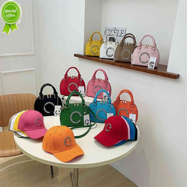 designer clutch bag purses ladies handbags evening clutches direct sale 2022 new encrusted station single shoulder msenger portable women�
designer clutch bag purses ladies handbags evening clutches direct sale 2022 new encrusted station single shoulder msenger portable women�