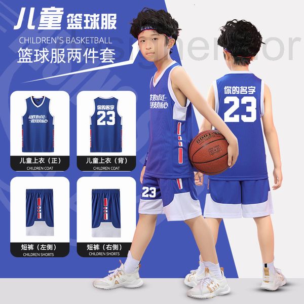 basketball sets designer children's basketball suit group purchase competition training boys' summer vest team girls' primary, Black;red
basketball sets designer children's basketball suit group purchase competition training boys' summer vest team girls' primary, Black;red