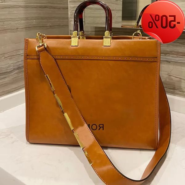 quality designer bag 7a the tote women's men crossbody digner fd sunshine large shopping s pochette capacity handbag shoulder purse lux
quality designer bag 7a the tote women's men crossbody digner fd sunshine large shopping s pochette capacity handbag shoulder purse lux