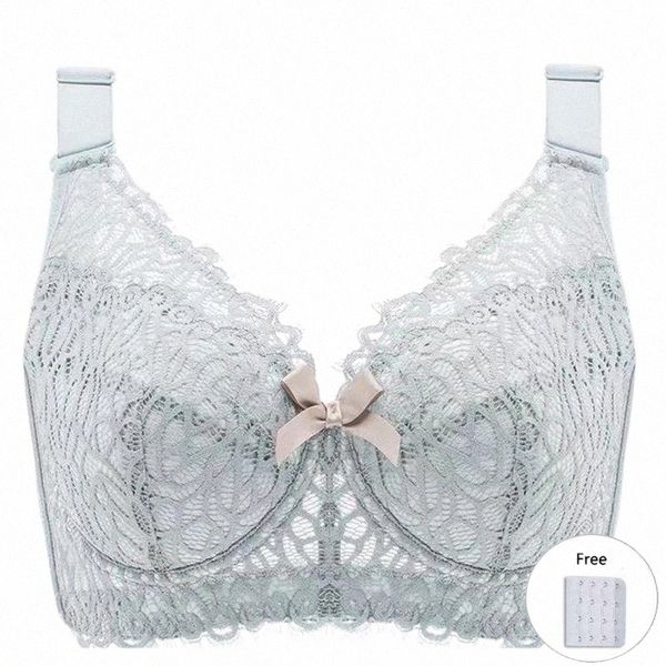 bras womens bra underwire brallete 32j 32c 32d 32e 32f 32g 32h 32i lingerie plus size underwear 46i 44i 42i 40i 38i 36i 36j 38j 42j bras 88d, Red;black
bras womens bra underwire brallete 32j 32c 32d 32e 32f 32g 32h 32i lingerie plus size underwear 46i 44i 42i 40i 38i 36i 36j 38j 42j bras 88d, Red;black
