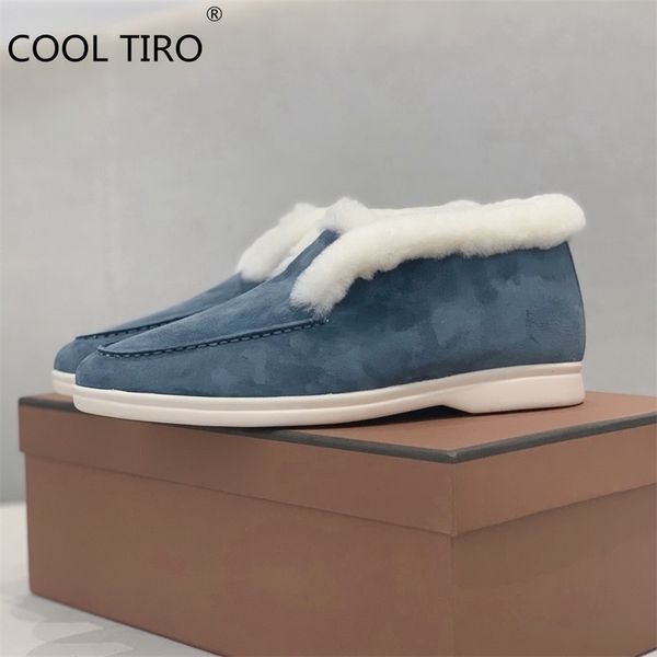 boots winter men snow natural fur open walk ankle boot women loafers khaki suede moccasin slip on flats highcasual shoes 220913, Black
boots winter men snow natural fur open walk ankle boot women loafers khaki suede moccasin slip on flats highcasual shoes 220913, Black