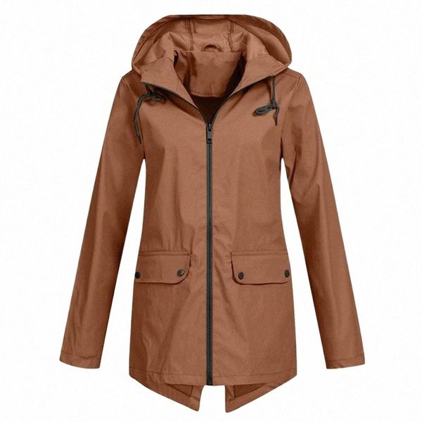 women's jackets women's jackets winter lightweight coat women casual hooded jacket ladies fashion solid color outdoor plus waterpr, Black;brown
women's jackets women's jackets winter lightweight coat women casual hooded jacket ladies fashion solid color outdoor plus waterpr, Black;brown
