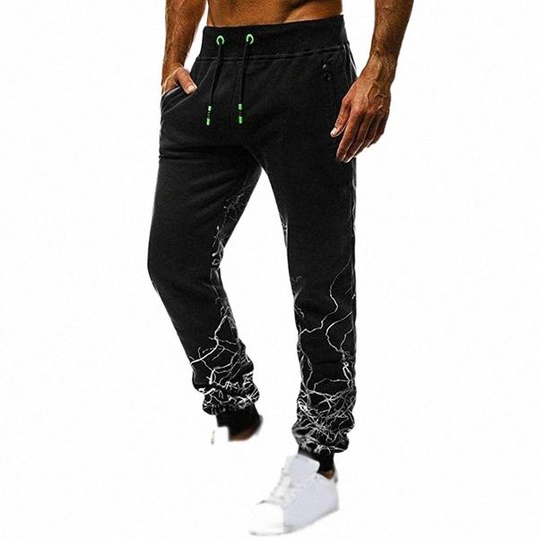 men's pants men's pants elastic waist contrast color cotton drawstring trousers casual sweatpants loose workout bottoms c2b9#, Black
men's pants men's pants elastic waist contrast color cotton drawstring trousers casual sweatpants loose workout bottoms c2b9#, Black