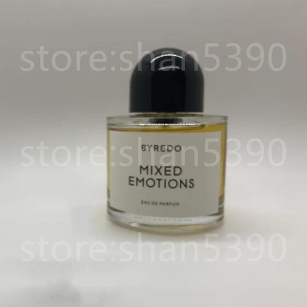 luxuries designer woman man perfume spray tobacco mandarin super ceder 100m edt parfum spray charming large capacity long lasting fragrance
luxuries designer woman man perfume spray tobacco mandarin super ceder 100m edt parfum spray charming large capacity long lasting fragrance