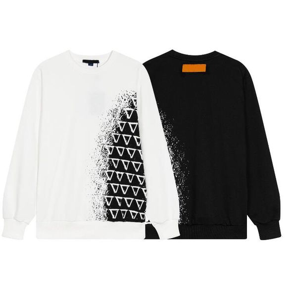 men's clothing hoodie half body v letter printing fleece sweatshirt autumn winter casual pullover sportswear fashion tracksuit, Black
men's clothing hoodie half body v letter printing fleece sweatshirt autumn winter casual pullover sportswear fashion tracksuit, Black