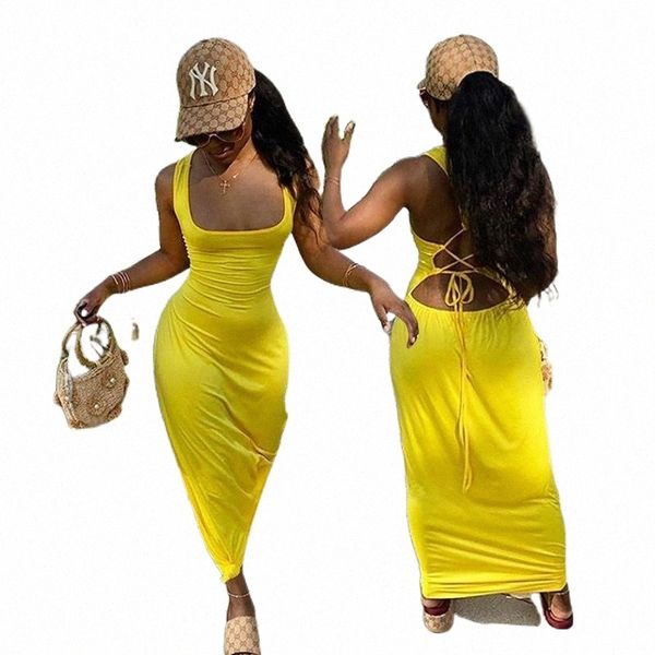 casual dresses casual dresses maxi for women summer 2021 solid back criss cross backless yellow beach bodycon long dress party j2db#, Black;gray
casual dresses casual dresses maxi for women summer 2021 solid back criss cross backless yellow beach bodycon long dress party j2db#, Black;gray