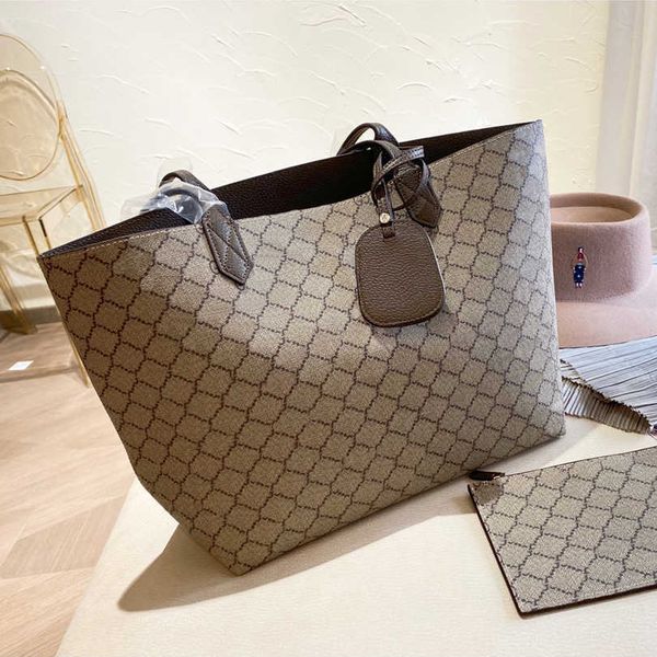 designer bags handbag luxury tote women shopping bags shoulder bag quality fashion double letter classic cross body bag large bag 2022
designer bags handbag luxury tote women shopping bags shoulder bag quality fashion double letter classic cross body bag large bag 2022