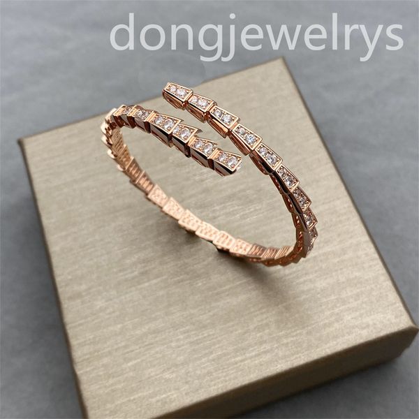 luxury fashion bracelet brand pure sterling silver bangles jewelry dongjewelrys women design rose gold diamond engagement bracelet, Black
luxury fashion bracelet brand pure sterling silver bangles jewelry dongjewelrys women design rose gold diamond engagement bracelet, Black
