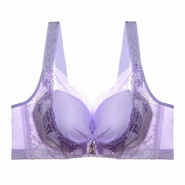 bras bras 3/4 cup gather breast lifting women bra lace back closure daily breathable wireless adjustable push up wide brim deep v ladies a7l, Red;black
bras bras 3/4 cup gather breast lifting women bra lace back closure daily breathable wireless adjustable push up wide brim deep v ladies a7l, Red;black