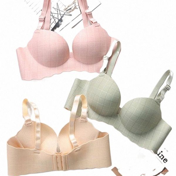 bras bras wire plus size bra for women bralette wireless pink gray comfort thin breathable adjustment underwear push up 40 c cup j4z6#, Red;black
bras bras wire plus size bra for women bralette wireless pink gray comfort thin breathable adjustment underwear push up 40 c cup j4z6#, Red;black