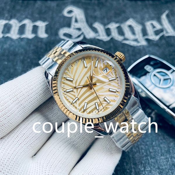 new automatic mechanical watches men big magnifier 41mm stainless steel sapphire mens male wristwatches waterproof luminous, Silver
new automatic mechanical watches men big magnifier 41mm stainless steel sapphire mens male wristwatches waterproof luminous, Silver