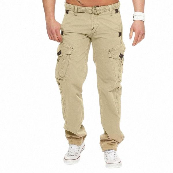 men's pants men's pants autumn thicken layer men casual baggy sport solid pockets trousers #4 r1g5#, Black
men's pants men's pants autumn thicken layer men casual baggy sport solid pockets trousers #4 r1g5#, Black