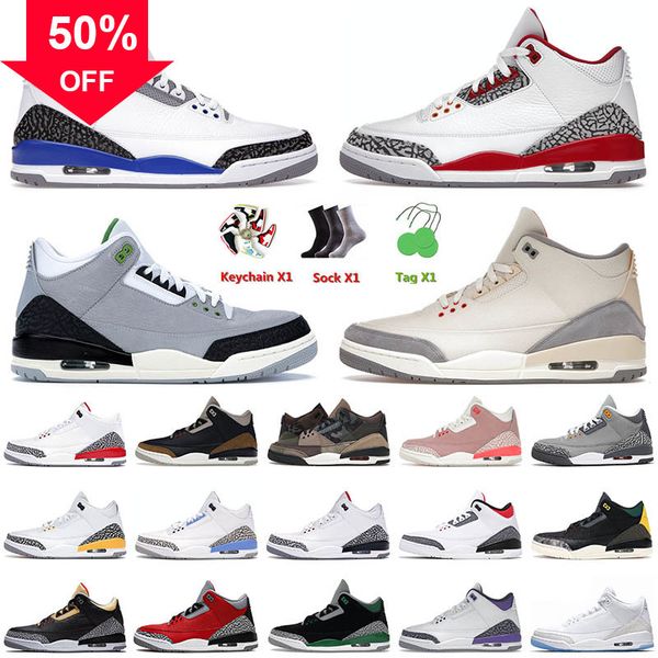 basketball jumpman shoes sneakers cool grey pure white fragment pine green rust pink medium grey court purple 2022 arrival knicks rivals unc
basketball jumpman shoes sneakers cool grey pure white fragment pine green rust pink medium grey court purple 2022 arrival knicks rivals unc