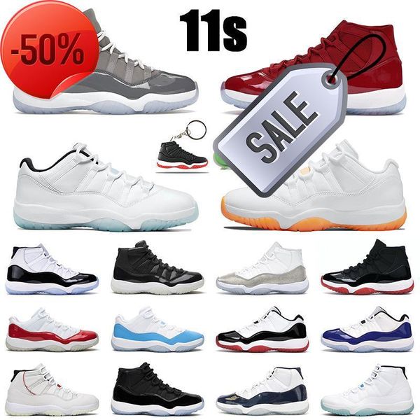 jumpman 11 retro cool grey basketball shoes 11s men women concord legend blue platinum tint mens trainer, Black
jumpman 11 retro cool grey basketball shoes 11s men women concord legend blue platinum tint mens trainer, Black