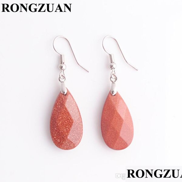 dangle chandelier earrings fashion jewelry natural stone golden sand mtifaceted beads chakra pendants dangle earring mot bdejewelry dhvk0, Silver
dangle chandelier earrings fashion jewelry natural stone golden sand mtifaceted beads chakra pendants dangle earring mot bdejewelry dhvk0, Silver