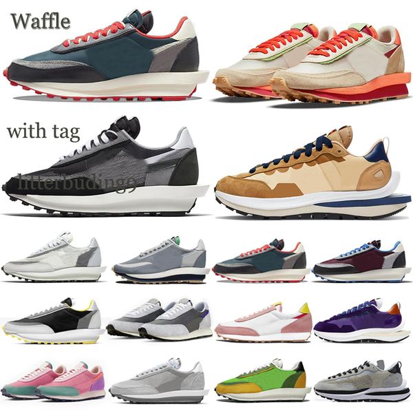 running shoes sports sneakers green gusto metallic gold blue void pure platinum mens waffle women men sports trainers casual shoe
running shoes sports sneakers green gusto metallic gold blue void pure platinum mens waffle women men sports trainers casual shoe