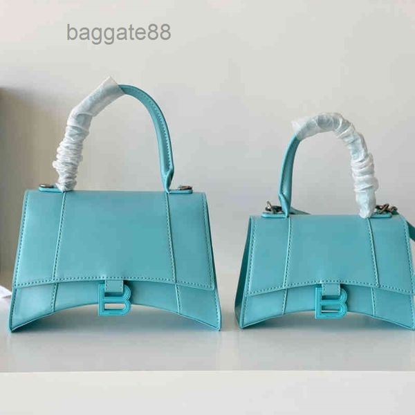 bags r balencigass handbag hourglass bag blue sky selling full leather 's bags hourglass portable messenger 4duj
bags r balencigass handbag hourglass bag blue sky selling full leather 's bags hourglass portable messenger 4duj