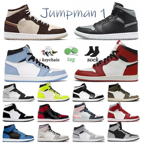 chicago reimagined 1 basketballs shoes 1s jumpman men trainers banned patent bred women cream dark chocolate shadow stage haze sneakers spor
chicago reimagined 1 basketballs shoes 1s jumpman men trainers banned patent bred women cream dark chocolate shadow stage haze sneakers spor