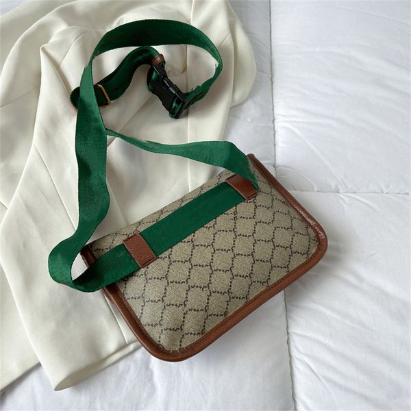 brand women's waist bags sling bag crossbody men's casual sporty shoulder bags male chest pack luxury messenger fashion handbag pu
brand women's waist bags sling bag crossbody men's casual sporty shoulder bags male chest pack luxury messenger fashion handbag pu
