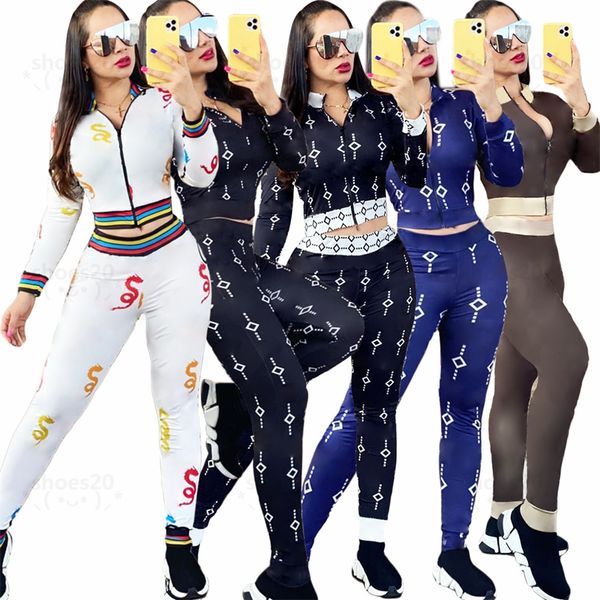 fashion goddess jogging clothing womens quick dry designer gym clothing outdoor luxury hipster breathable sports wears, Black;red
fashion goddess jogging clothing womens quick dry designer gym clothing outdoor luxury hipster breathable sports wears, Black;red
