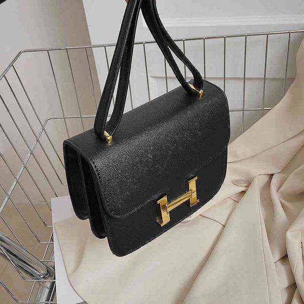 22 new mini bag mini h-button bag nose chain palm print stewardess cowhide s purses
22 new mini bag mini h-button bag nose chain palm print stewardess cowhide s purses