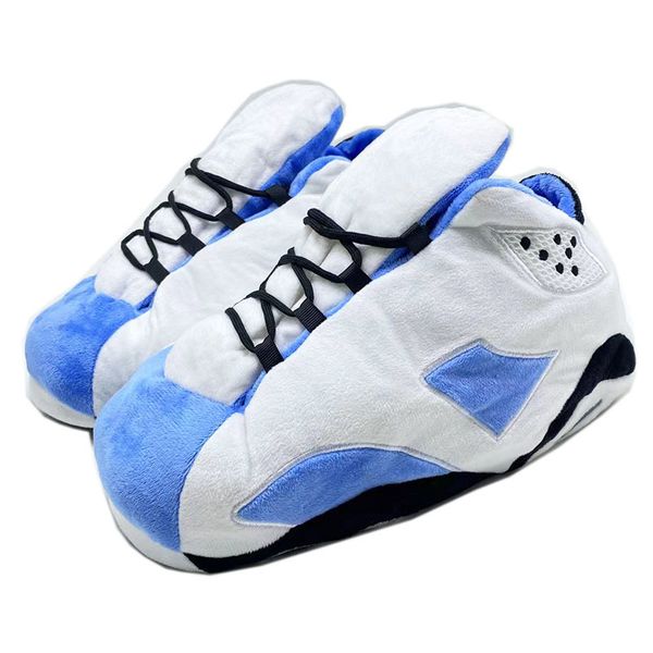slippers winter warm home slippers women's fits most sliders men's sneakers 36-44 cotton shoes 220913, Black
slippers winter warm home slippers women's fits most sliders men's sneakers 36-44 cotton shoes 220913, Black