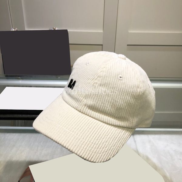 autumn winter ball cap solid color windproof hat designer letter fashion hats high grade caps, Blue;gray
autumn winter ball cap solid color windproof hat designer letter fashion hats high grade caps, Blue;gray