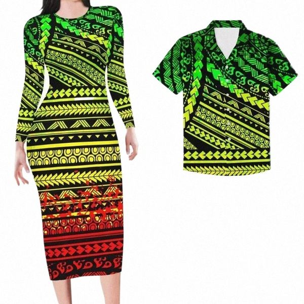 casual dresses casual dresses hycool fall arrivals plus size maxi sundresses women gradient polynesian stripe print elegant dress for weddin, Black;gray
casual dresses casual dresses hycool fall arrivals plus size maxi sundresses women gradient polynesian stripe print elegant dress for weddin, Black;gray