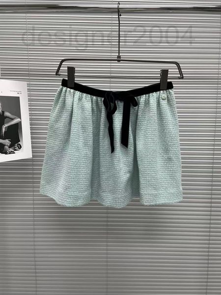 skirts designer shenzhen nanyou store's new autumn and winter 2022 small fragrance two-color temperament celebrity style bow skirt yk93, Black
skirts designer shenzhen nanyou store's new autumn and winter 2022 small fragrance two-color temperament celebrity style bow skirt yk93, Black