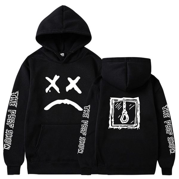 men's hoodies sweatshirts men hoodies happy smiling face print winter fashion couple pullover streetwear sweatshirts male sudaderas 220, Black
men's hoodies sweatshirts men hoodies happy smiling face print winter fashion couple pullover streetwear sweatshirts male sudaderas 220, Black