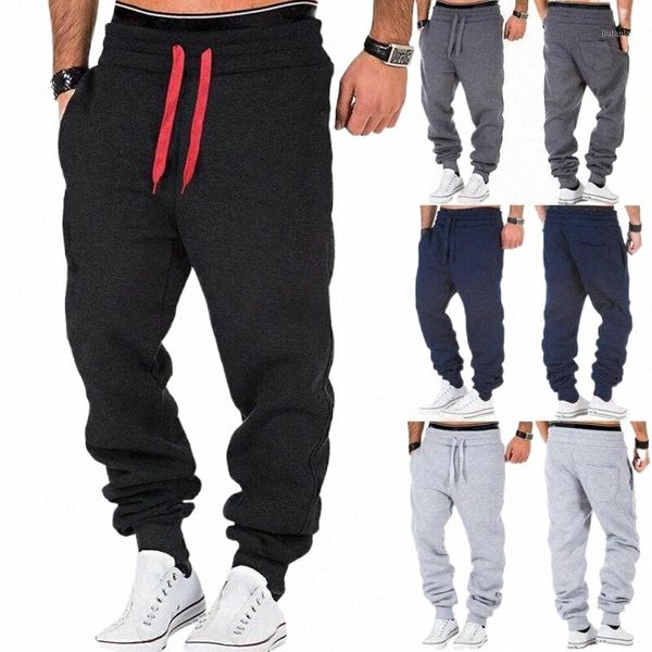 men's pants men's pants 2022 casual loose hallen pocket outdoors sports overalls trousers costume clothing n2oj#, Black
men's pants men's pants 2022 casual loose hallen pocket outdoors sports overalls trousers costume clothing n2oj#, Black