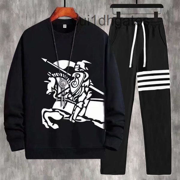 2022 outlet burb hoodies online store 2022 new autumn and winter spirit kids leisure suit sports versatile fou, Black
2022 outlet burb hoodies online store 2022 new autumn and winter spirit kids leisure suit sports versatile fou, Black