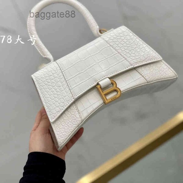 bags r balencigass handbag hourglass bag bags family hourglass b portable crocodile crescent messenger qwmj
bags r balencigass handbag hourglass bag bags family hourglass b portable crocodile crescent messenger qwmj