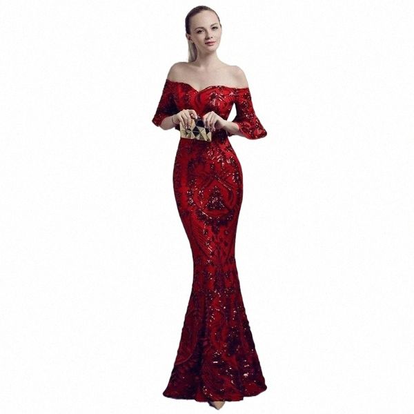 casual dresses casual dresses d082 kim red sequined off the shoulder flare sleeves mermaid long dress 80uw#, Black;gray
casual dresses casual dresses d082 kim red sequined off the shoulder flare sleeves mermaid long dress 80uw#, Black;gray
