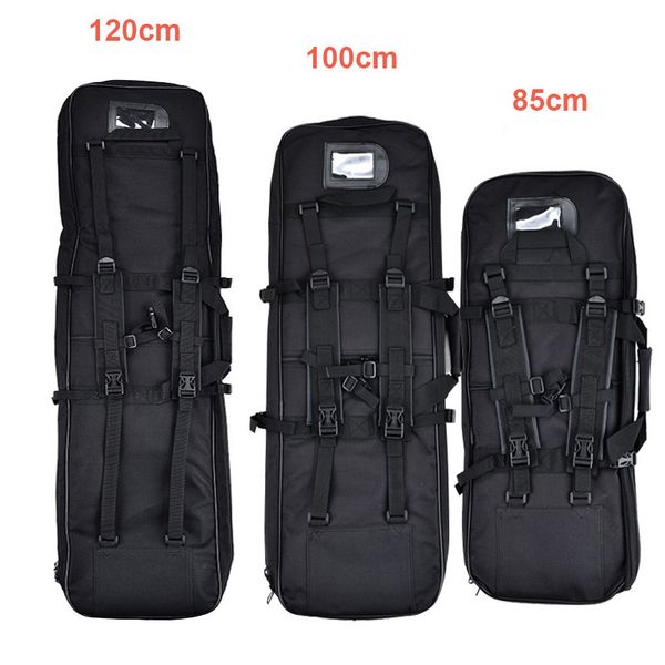 desert 85cm 100cm 120cm tactical hunting backpack dual rifle square carry bag with shoulder strap gun protection case backpack
desert 85cm 100cm 120cm tactical hunting backpack dual rifle square carry bag with shoulder strap gun protection case backpack