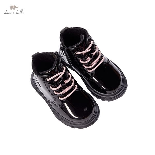 boots db19319 dave bella winter fashion solid boots children leather shoes kids girls boys boots leather shoes 220913, Black;grey
boots db19319 dave bella winter fashion solid boots children leather shoes kids girls boys boots leather shoes 220913, Black;grey
